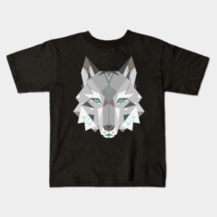 Wild Kids T-Shirt